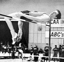 fosbury 1